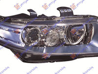 Far halogen depo 06- stanga/dreapta HONDA ACCORD 03-08 Cod 33151-SEA-G53 , 33101-SEA-G53