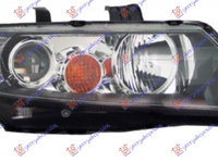 Far halogen depo -06 stanga/dreapta HONDA ACCORD 03-08 Cod 33151-SEA-G01 , 33101-SEA-G01