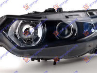 Far halogen depo 11- stanga/dreapta HONDA ACCORD 08-15 Cod 33100TL0G51