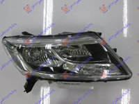 Far halogen depo H11/HB3 stanga/dr NISSAN PATHFINDER (R52) 13-17 Cod 26060-3KS0B , 26010-3KS0B