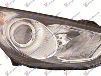 Far halogen depo stanga/dr HYUNDAI iX35/TUCSON 10-15 Cod 921012Y000,92101-2Y000,92102-2Y000