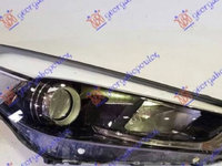 Far halogen depo stanga/dr HYUNDAI TUCSON 15-18 Cod 92101-D7000 , 92102-D7000