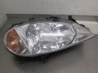 Far halogen dreapta RENAULT MEGANE cod origine 260103707R