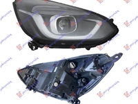 Far halogen led depo stanga/dr HONDA JAZZ 20- Cod 33150-TZA-G21 , 33100-TZA-G21