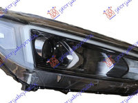 Far halogen led depo stanga/dr HYUNDAI TUCSON 18-20 Cod 92101-D3600 , 92102-D3600