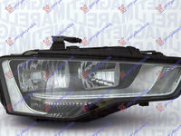 Far halogen MARELLI stanga/dr AUDI A5 11-16 Cod 8T0941003BA , 8T0941004BA