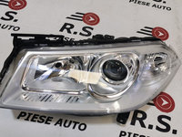 Far halogen RENAULT MEGANE II cod origine 260603054R