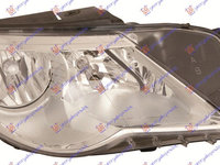 Far halogen stanga/dreapta VW PASSAT CC 08-12 cod 3C8941005C , 3C8941006C