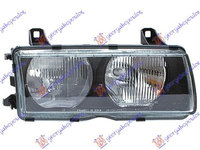 Far Hella dreapta pentru Bmw Series 3 (E36) Compact 94-98