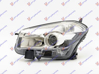 FAR HELLA - NISSAN QASHQAI 10-13, NISSAN, NISSAN QASHQAI 10-13, 576005142