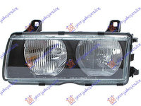 FAR HELLA Stanga., BMW, BMW SERIES 3 (E36) COMPACT 94-98, 059305142