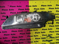 Far Honda Accord 8 (2003-2008) p2928