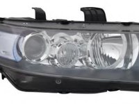 Far HONDA ACCORD EURO VIII (CL), HONDA ACCORD VII Tourer (CM), HONDA ACCORD VIII (CM) - TYC 20-12002-15-2