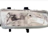 Far HONDA ACCORD Mk V (CC, CD) - TYC 20-5405-08-2