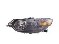 Far HONDA ACCORD VIII (CU) (2008 - 2016) ALKAR 2745418 piesa NOUA