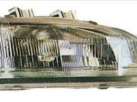 Far HONDA CIVIC Mk IV cupe (EJ) (1993 - 1996) TYC 20-3112-18-2