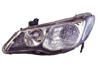 Far HONDA CIVIC VIII Limuzina (FD, FA) (2005 - 2012) ALKAR 2741945 piesa NOUA