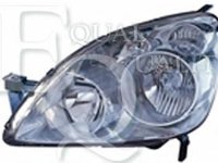 Far HONDA CR-V Mk II (RD_) - EQUAL QUALITY PP0735D