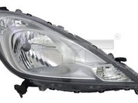 Far HONDA JAZZ III GE TYC 20-12931-15-9