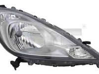 Far HONDA JAZZ III GE TYC 20-12932-15-9