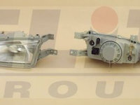 Far HYUNDAI ACCENT DEPO 221-1108L-LD-E