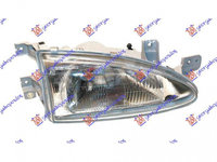 Far - Hyundai Accent H/B 19997 1998 , 92101-22200