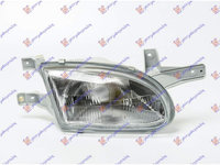 Far - Hyundai Accent Sdn 19997 1998 , 92105-22360