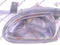 Far - Hyundai Accent Sdn 19997 1998 , 92105-22360