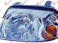 Far - Hyundai Atos Prime 2003 , 92110-05520