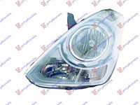 Far - Hyundai H1 Starex 2007 , 92101-4h020