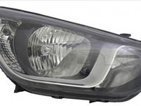 Far HYUNDAI i20 PB PBT TYC 20-14439-05-2