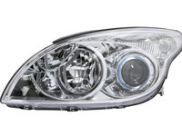 Far HYUNDAI i30 CW (FD) (2007 - 2012) TYC 20-11782-05-2 piesa NOUA