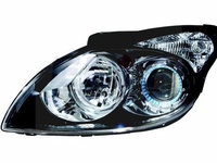 Far HYUNDAI i30 DEPO 221-1154L-LDEM2