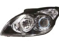 Far HYUNDAI i30 FD LORO 221-1154L-LDEM2