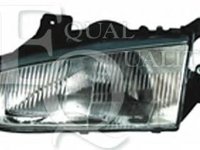 Far HYUNDAI LANTRA (J-1) - EQUAL QUALITY PP0833S