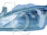 Far HYUNDAI LANTRA Mk II combi (J-2), HYUNDAI AVANTE II (J-2) - EQUAL QUALITY PP0258D