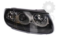 Far HYUNDAI SANTA FÉ II CM Producator DEPO 221-1144R-LEMN2