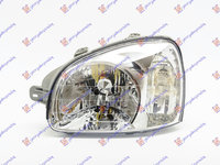 Far - Hyundai Santa Fe 2000 , 92101-26025