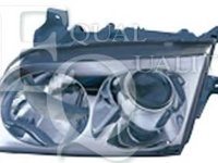 Far HYUNDAI TRAJET (FO) - EQUAL QUALITY PP1035D