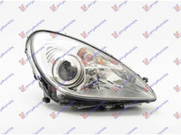 Far ?i-?e??? Hella -08-Mercedes Slk (R171) 04-10 pentru Mercedes,Mercedes Slk (R171) 04-10