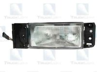 Far IVECO EuroCargo TRUCKLIGHT HL-IV004L