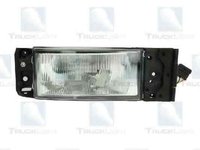 Far IVECO EuroCargo TRUCKLIGHT HL-IV004R