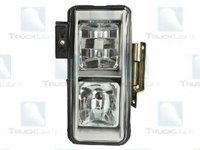 Far IVECO EuroTech MH TRUCKLIGHT FLIV005L