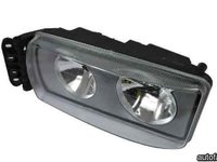 Far IVECO Stralis Producator TRUCKLIGHT HL-IV002R