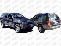 Far JEEP GRAND CHEROKEE II (WJ, WG) (1998 - 2005) PRASCO JE0174914 piesa NOUA