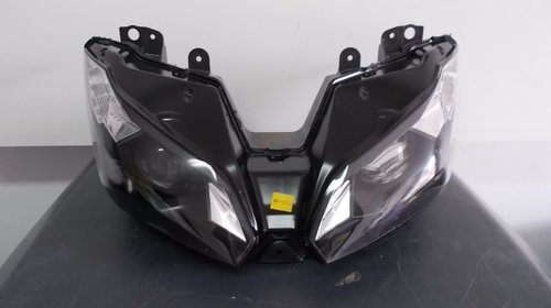 Far Kawasaki ZX636R 2014 - 2016 cod : 23004-0340