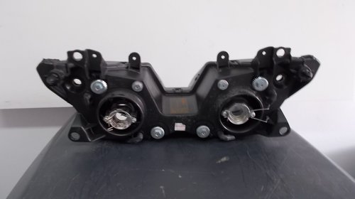 Far Kawasaki ZX636R 2014 - 2016 cod : 23004-0340