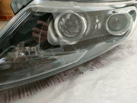 Far Kia Optima 92101-2T421 / Left Headlight Optima 92101 2T421
