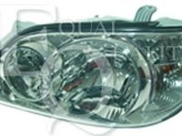 Far KIA SEDONA I (UP), KIA SEDONA Mk II (GQ) - EQUAL QUALITY PP0330S