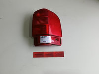 FAR LAMPA SPATE STOP DREAPTA VW SHARAN 2000-2004